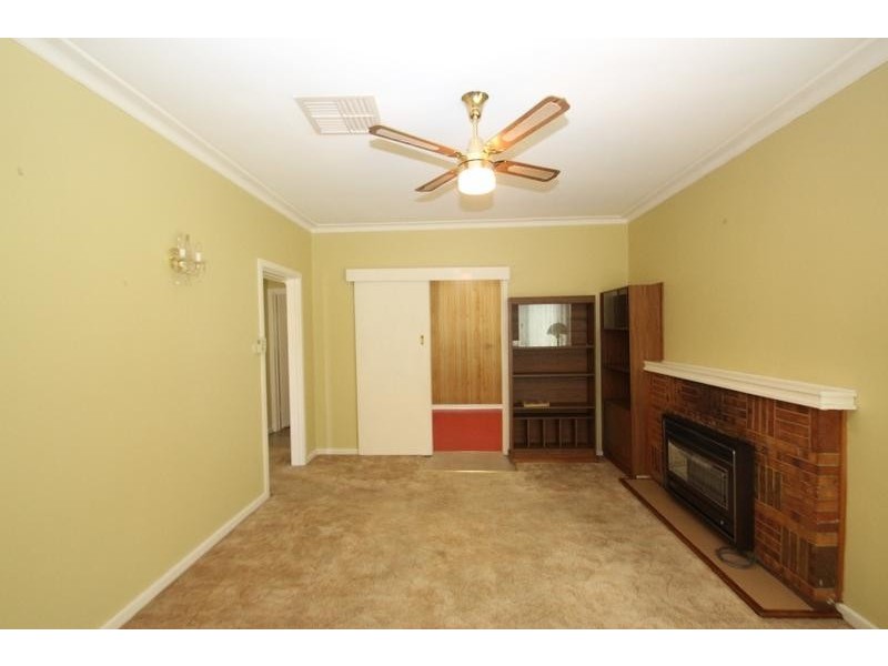 409 Wantigong Street, North Albury NSW 2640