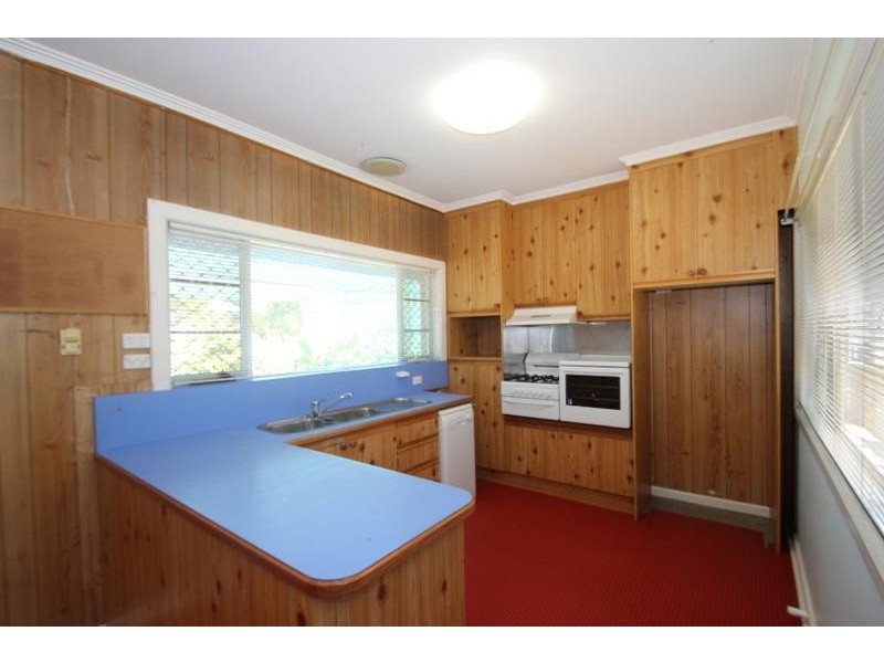 409 Wantigong Street, North Albury NSW 2640