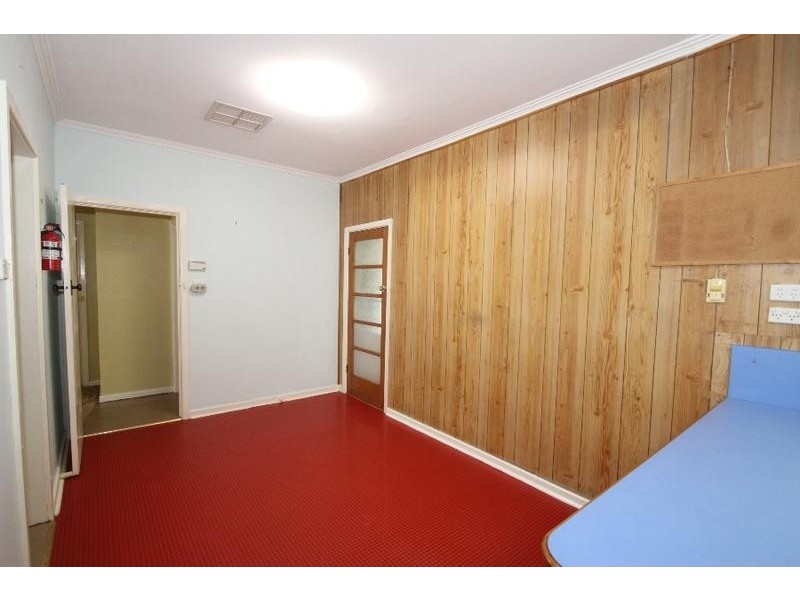 409 Wantigong Street, North Albury NSW 2640