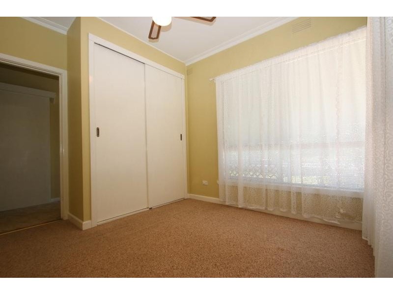 409 Wantigong Street, North Albury NSW 2640