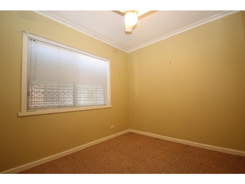 409 Wantigong Street, North Albury NSW 2640