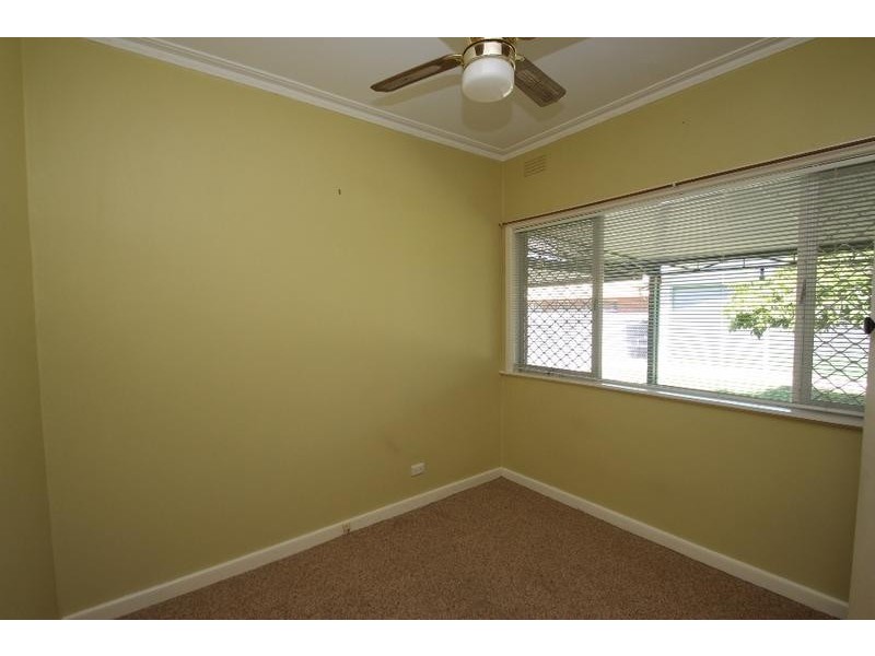 409 Wantigong Street, North Albury NSW 2640