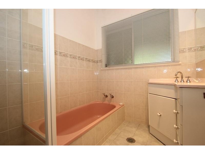 409 Wantigong Street, North Albury NSW 2640