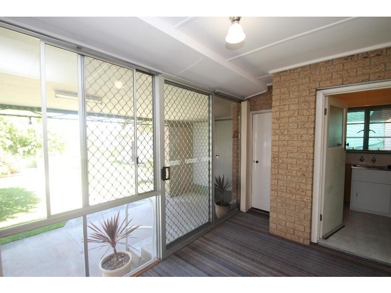 409 Wantigong Street, North Albury NSW 2640