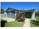 409 Wantigong Street, North Albury NSW 2640