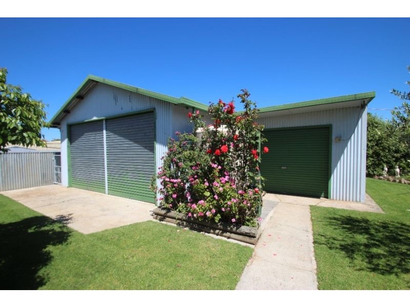 409 Wantigong Street, North Albury NSW 2640