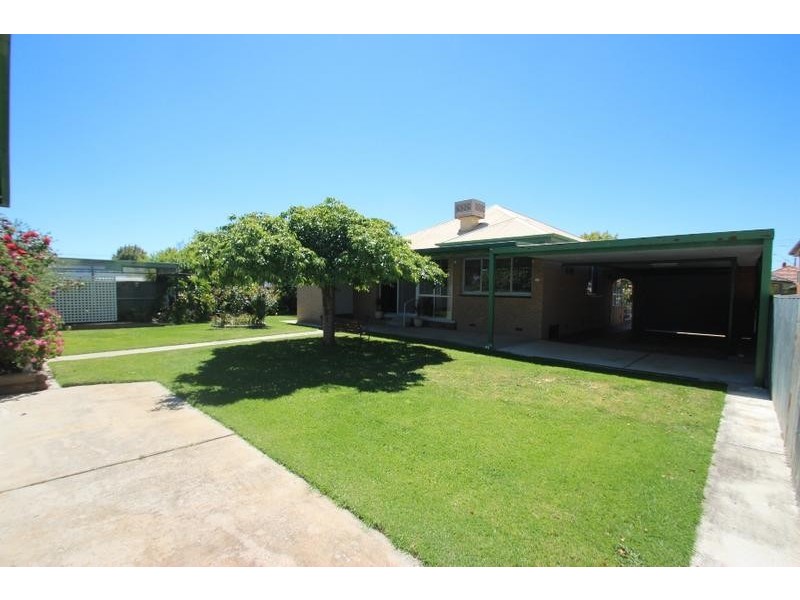 409 Wantigong Street, North Albury NSW 2640