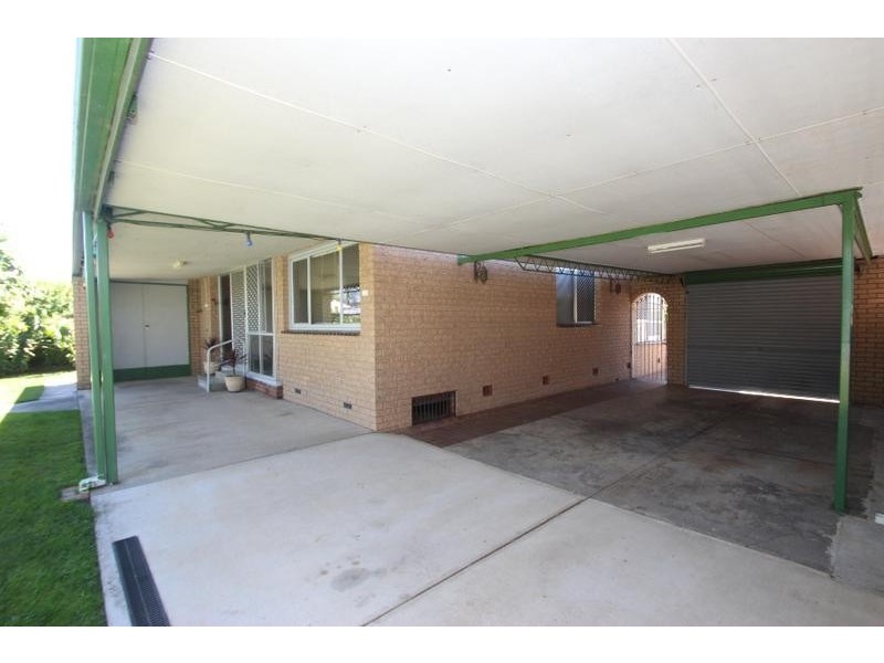 409 Wantigong Street, North Albury NSW 2640