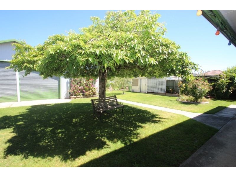 409 Wantigong Street, North Albury NSW 2640