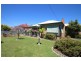 409 Wantigong Street, North Albury NSW 2640