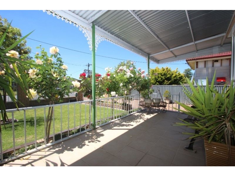 409 Wantigong Street, North Albury NSW 2640