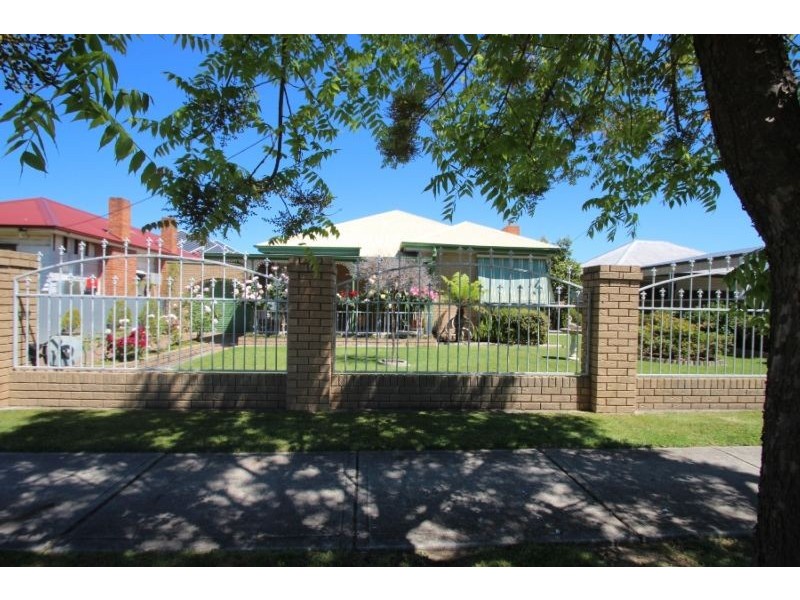 409 Wantigong Street, North Albury NSW 2640