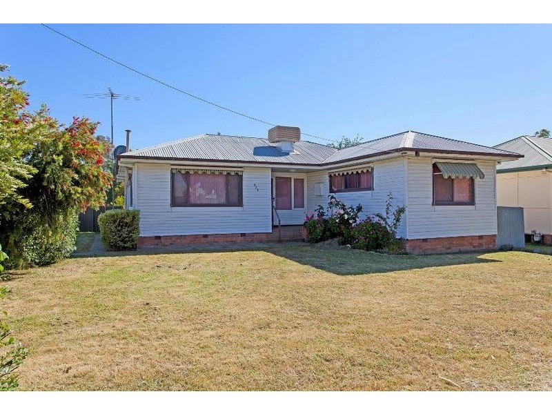 174 Wantigong Street, North Albury NSW 2640