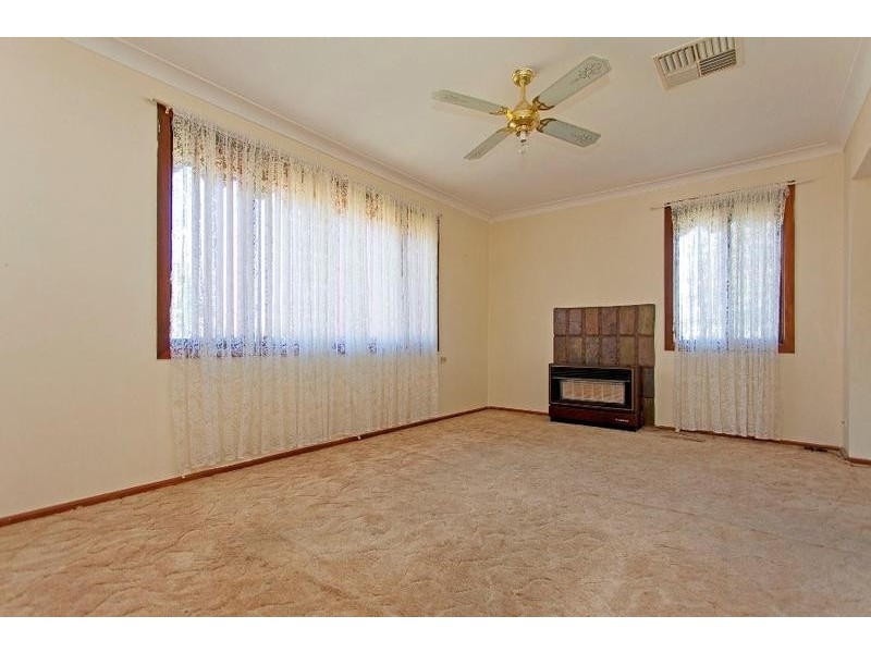 174 Wantigong Street, North Albury NSW 2640