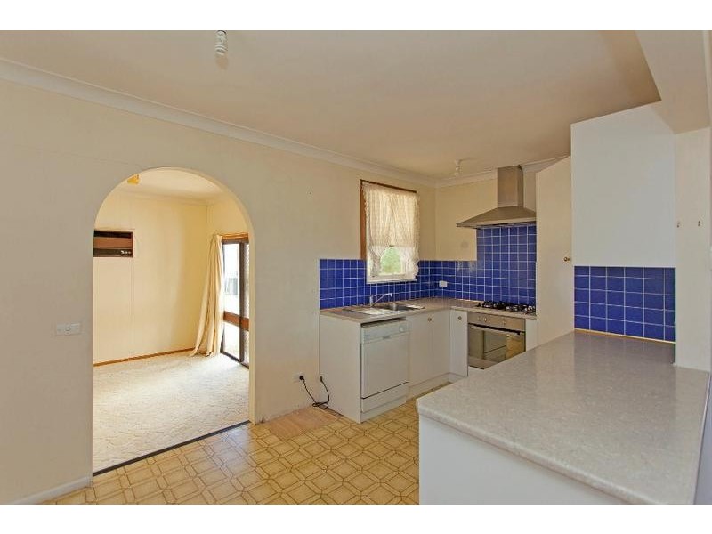 174 Wantigong Street, North Albury NSW 2640