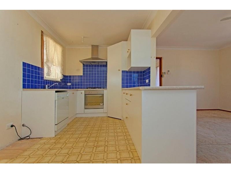 174 Wantigong Street, North Albury NSW 2640