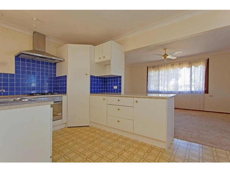 174 Wantigong Street, North Albury NSW 2640