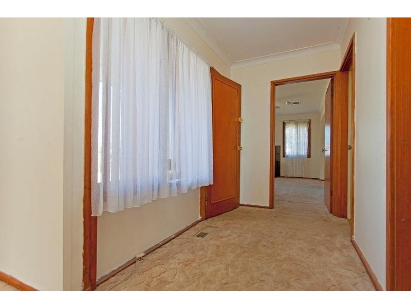 174 Wantigong Street, North Albury NSW 2640