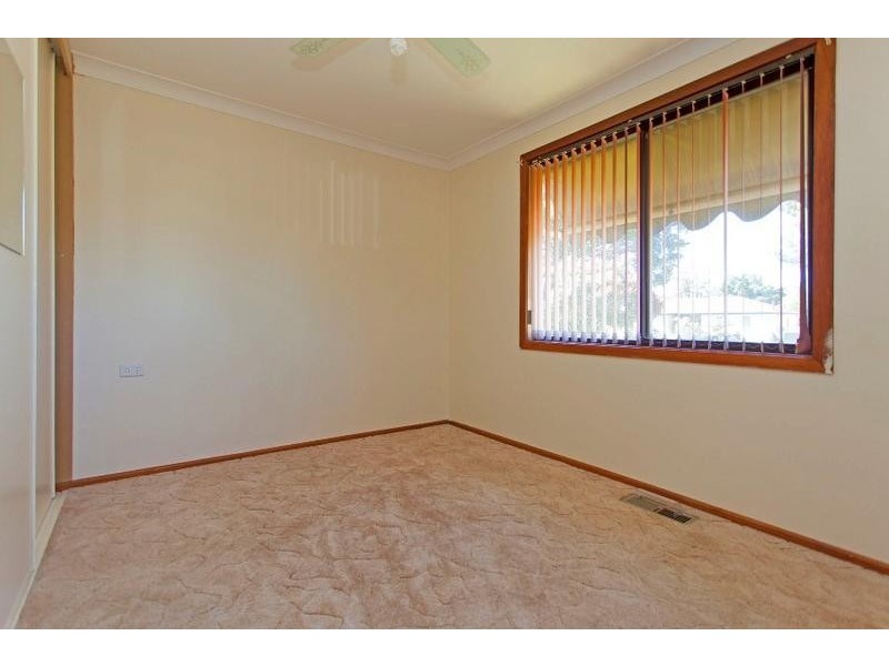 174 Wantigong Street, North Albury NSW 2640