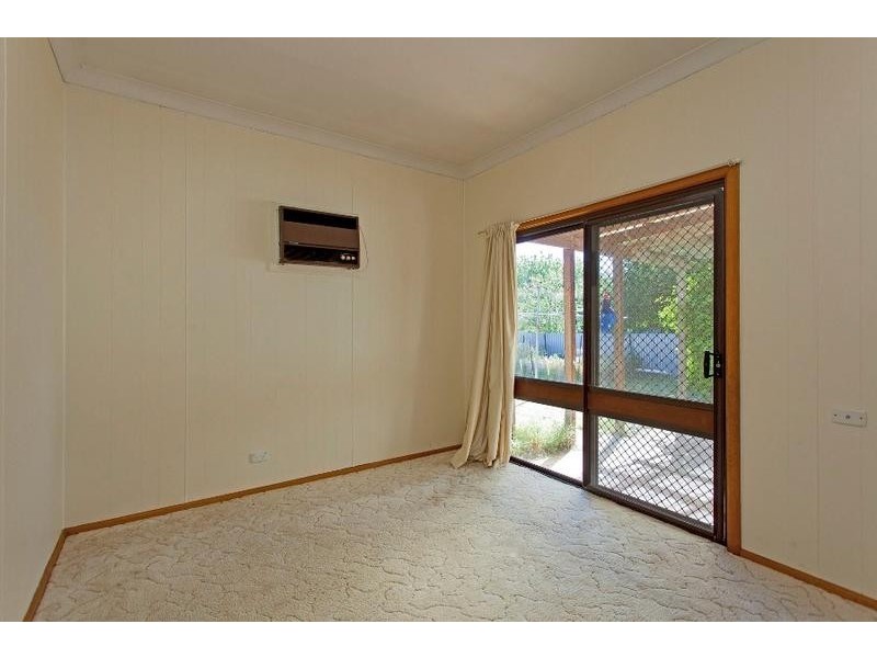 174 Wantigong Street, North Albury NSW 2640
