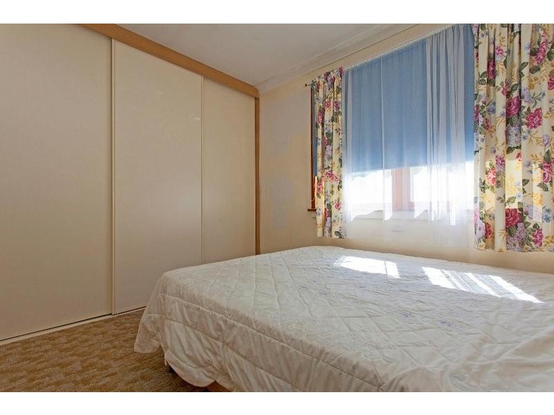 174 Wantigong Street, North Albury NSW 2640