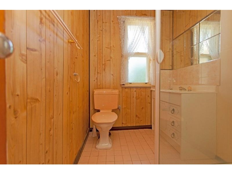 174 Wantigong Street, North Albury NSW 2640