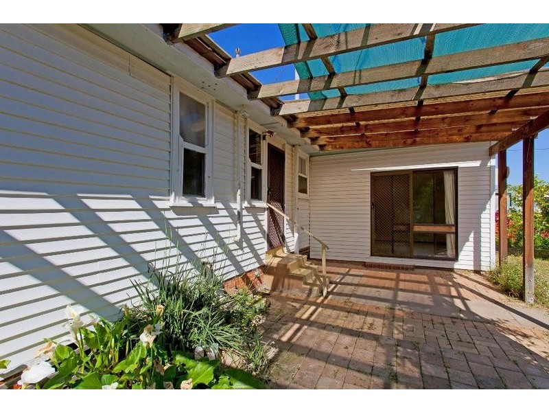 174 Wantigong Street, North Albury NSW 2640