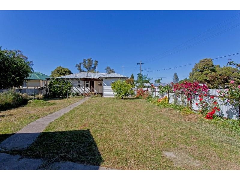 174 Wantigong Street, North Albury NSW 2640