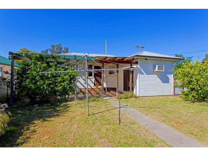 174 Wantigong Street, North Albury NSW 2640