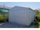 174 Wantigong Street, North Albury NSW 2640