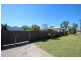 174 Wantigong Street, North Albury NSW 2640