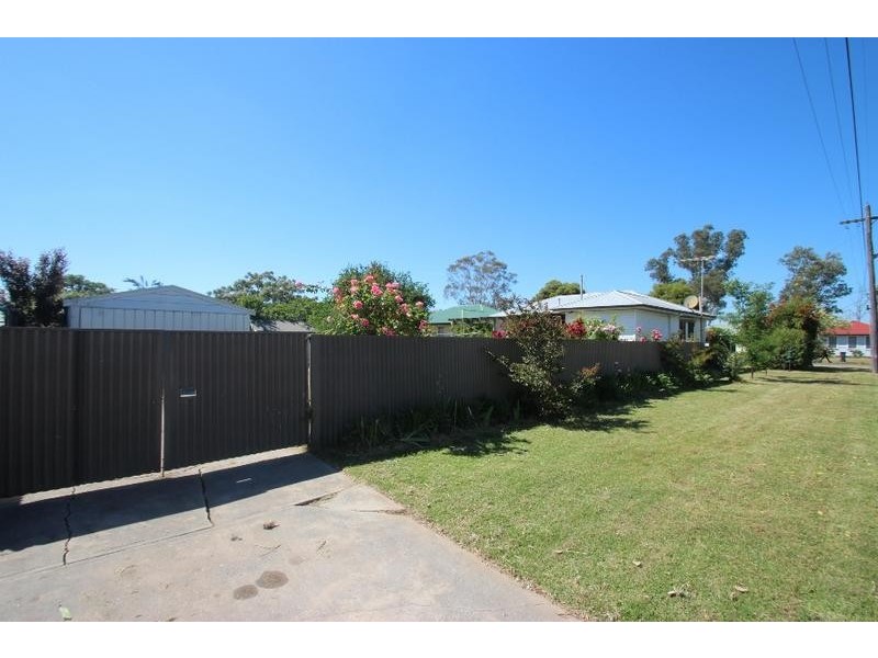 174 Wantigong Street, North Albury NSW 2640