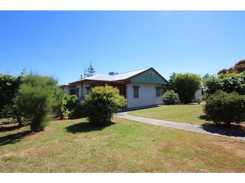 857 Watson Street, Glenroy NSW 2640