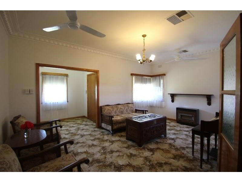 857 Watson Street, Glenroy NSW 2640