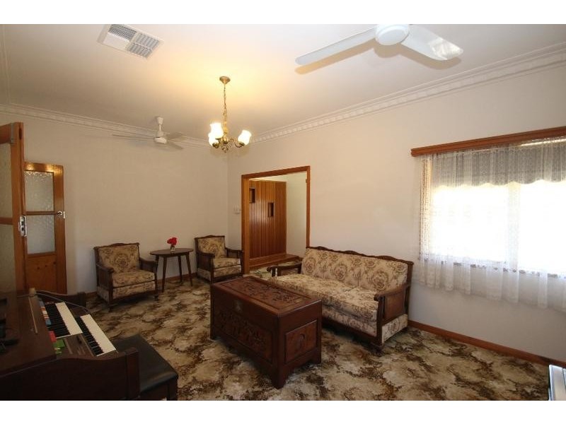 857 Watson Street, Glenroy NSW 2640