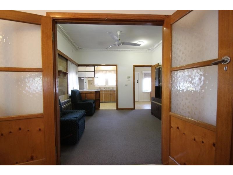 857 Watson Street, Glenroy NSW 2640