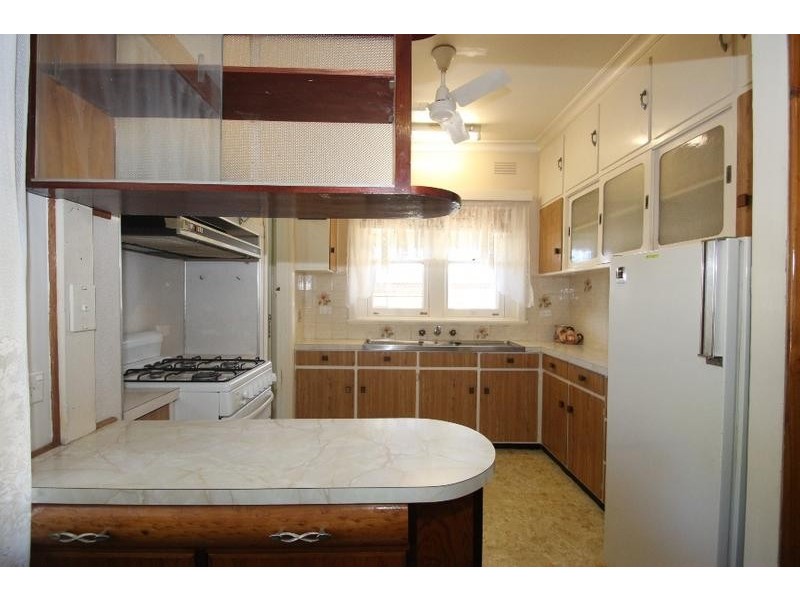 857 Watson Street, Glenroy NSW 2640