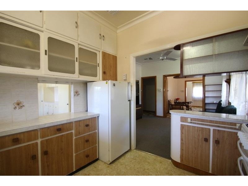 857 Watson Street, Glenroy NSW 2640