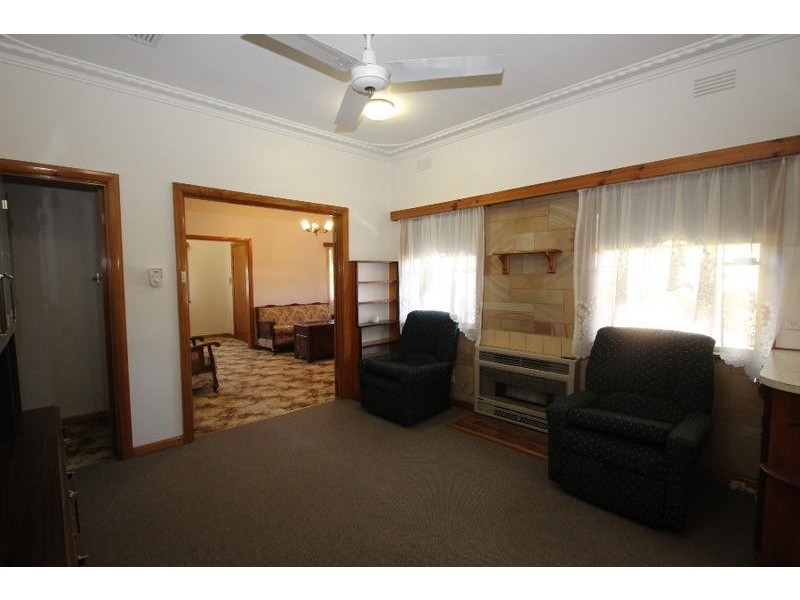 857 Watson Street, Glenroy NSW 2640