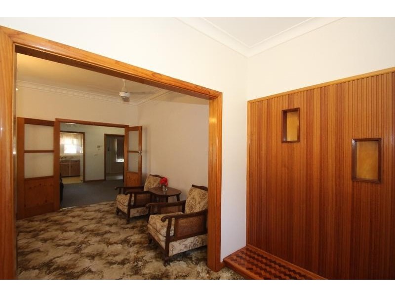 857 Watson Street, Glenroy NSW 2640