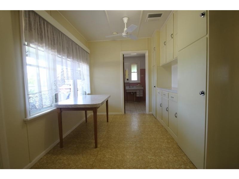 857 Watson Street, Glenroy NSW 2640