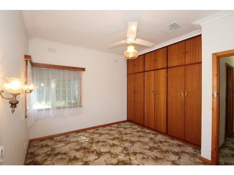 857 Watson Street, Glenroy NSW 2640