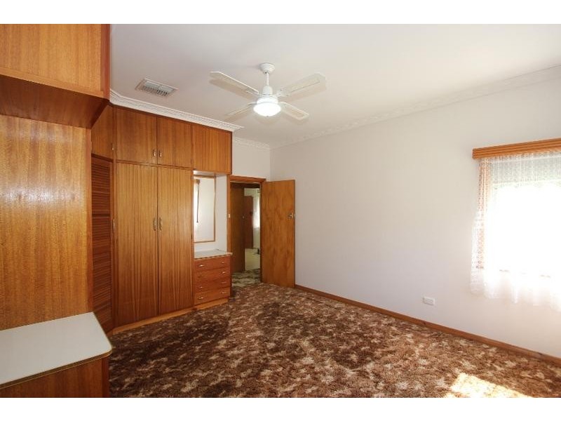 857 Watson Street, Glenroy NSW 2640