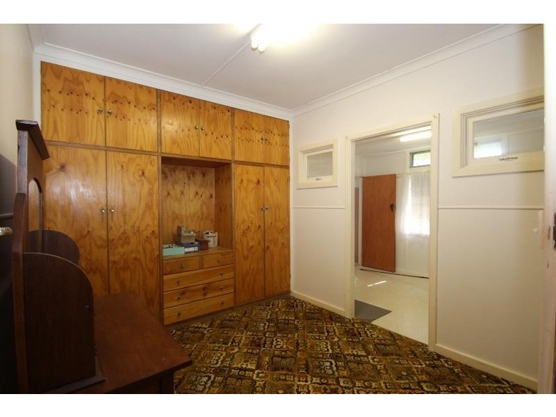 857 Watson Street, Glenroy NSW 2640