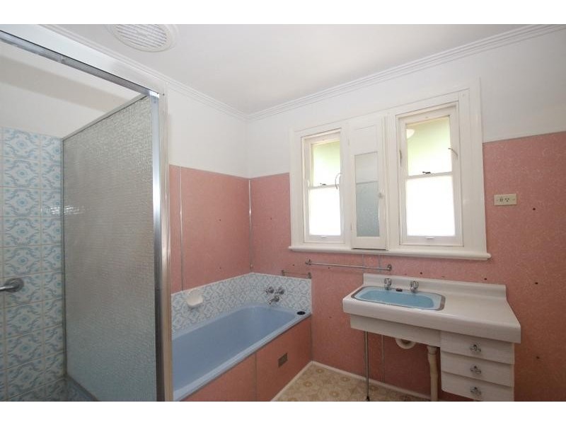 857 Watson Street, Glenroy NSW 2640