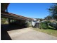 857 Watson Street, Glenroy NSW 2640