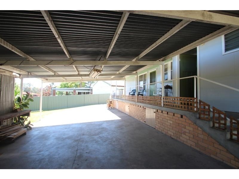 857 Watson Street, Glenroy NSW 2640