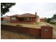 354 Townsend Street, South Albury NSW 2640