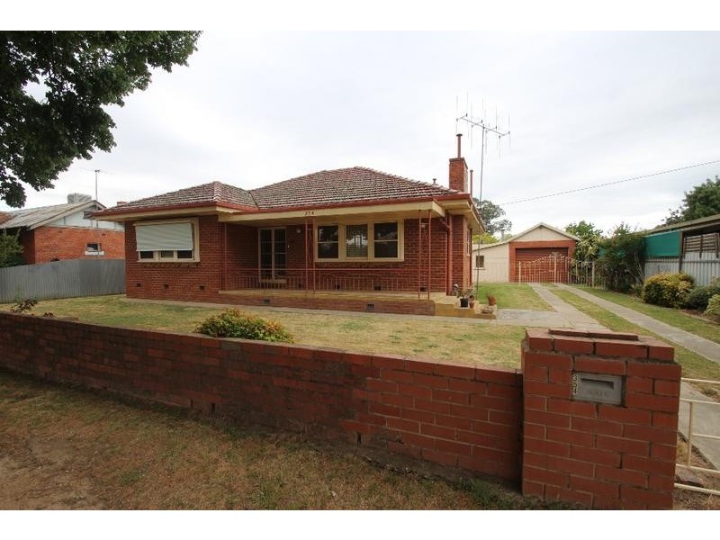354 Townsend Street, South Albury NSW 2640