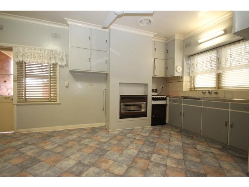 354 Townsend Street, South Albury NSW 2640